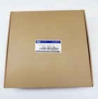 Wiring Harness For 2003-2004 Ford Super Duty F250 F350 F450 F550 Engine 6 0l