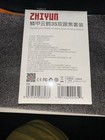Zhiyun-tech Transmount Crane 3s Servo Focus zoom Motor  - New