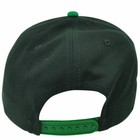 Breaking Bad Science Bitch Tv Hit Series Krystal Meth Show Snapback Hat Cap 