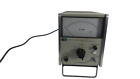 Hp 4328a Milliommeter - Free Shipping