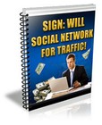 The Ultimate Traffic Encyclopedia Package Will Increase Your Website Traffic  cd