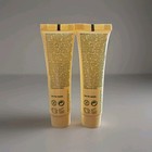 2x Feel Beauty 4d Hyaluronic Acid Under Eye Cream 0 27 Fl Oz   8 Ml New Sealed