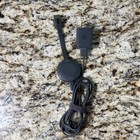 Google Chromecast 1080p Hd Media Streaming Device - Nc2-6a5  With Power Cord