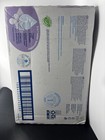 Waterwipes Sensitive Soothing Baby Wipes 6 Pack 360 Total Wipes 99  Water