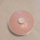 Fuller Brush Company Misty Garden Body Powder For Women  White