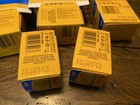 Lot Of 7 Kodak Ultramax 400 Film Expired 10 2023-12 2023 228 Exposures Nos