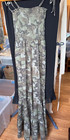 10-piece Wholesale Mystery costume   Festival Clothing Reseller Box