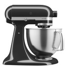 Artisan   Series 5 Quart Tilt-head Stand Mixer With Premium Touchpoints  new 