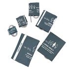 Blood Pressure Cuffs Nibp Cuff For Patient Monitor Blood Pressure Monitor Cuff