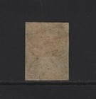 Australian States Victoria Sc 29 -- Mh  Vf -- Wmk  6