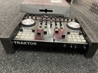 Native Instruments 23666