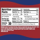  2 Pack  Heinz Homestyle Classic Chicken Gravy With Real Chicken Broth  12 Fl Oz