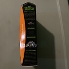 Furminator Undercoat Deshedding Tool Medium Dog Long Hair 9145