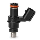 8pcs New Fuel Injector For Suzuki  Gsxr1000 2007 2008 K7 15710-21h00