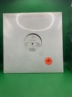 Vintage Dante   s Inferno Ain   t Misbehavin 12    Promo Vinyl 1979 Infinity