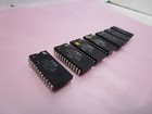 Commodore 901226 Ic Basic Rom For Commodore C64 You Pick Testd workn L2             