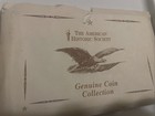Genuine Ancient Coming From Roman Empire