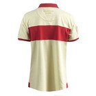 Transvaal Rugby Polo 1972