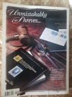 Scott 2000 Standard Postage Stamp Catalogue So-z