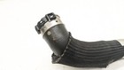 Jeep Grand Cherokee Mk4 Wk2 Intercooler Hose Pipe 3 0 Crd Exf   Vm23 Diesel 2015