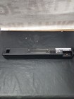 Bose 418775 Solo 5 Black Soundbar Wireless Bluetooth Tv Solo Speaker