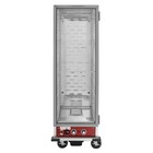Kratos 28w-152 Commercial Ul  Nsf Full-size Holding And Proofing Cabinet -