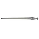 Bp13839 Bale Point 39  Long 1 375  Diameter 22mm Nut