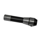 7 16   R8 End Mill Adapter Holder For Bridgeport Machines Adaptor Tool Milling