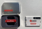 Lot Of 9 Conoco  Conocophillips  Phillips 66 Corporate Memorabilia  Cevolution