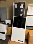 4 Units Kohler Catl Battery 2 56kwh Lfp  Module Lbb025100a   10 24kw