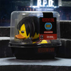 Ada Wong Vinyl Rubber Duck Figure     Resident Evil Merchandise     Horror Pc   Vide