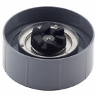 Extractor Blade Replacement Part For Nutribullet 600w 900w Nb-101b Nb-101s Nb201
