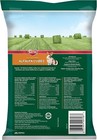 Kaytee Alfalfa Cubes For Rabbits  Guinea Pigs  And Other Small Animals  15 Oz