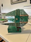 Tie Fighter 
