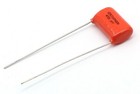 10x Orange Drop  047uf 400v Guitar Tone Capacitor 5  Tolerance 716p Series