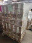 Exercise Spin Bike - Schwinn Ic3 Indoor Cycling Bike With Tablet Holder - New