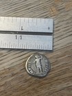 Marcus Aurelius Ar Denarius Roman Coin