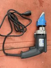 Kett Kd-440 Power Shear 14 Ga Mild Steel 16 Ga Stainless Steel