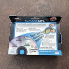 New Game Dr Md Video Game  Cd   Dvd Repair Machine
