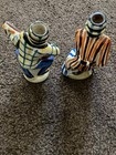 Drioli Miniature Bottles 