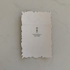 1999 Marvel Magneto Wolverine And Gambit Die Cut Vending Machine Sticker