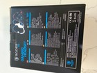 Sades Spirit Wolf 7 1 Usb Gaming Headset W  Mic Noise Cancelling New In Box