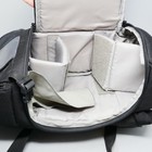 Lowepro Slingshot 102 Aw Camera Bag Aw Sling Crossbody Black