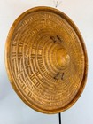 260704 - African North Ethiopian Shield From Tigray - Ethiopia