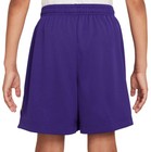 Nike Kobe Lakers Purple Basketball Shorts Hj1005 547 Youth Boys Size Medium