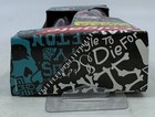 Colgate Monster High Powered Toothbrush   4 6 Oz Toothpaste Set  Limited
