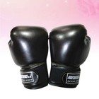Title Boxing Gloves Boxing Gloves Men Boxing Gloves 3 Oz Pu Child