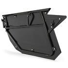 Front   Rear Door Panels Fit Can Am X3 Max Lh   Rh Full Doors 2017-2024