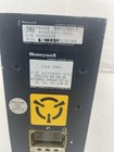 Honeywell 4059845-911 Windshear Computer Md-80 Md-88 Boeing Aircraft