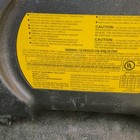 Appion G5twin Hvac Refrigerant Recovery Unit 115v R-22 r-410a 700 Psi
